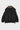 DOUBLE JACKET WITH INNER PUFFER AND DETACHABLE HOOD