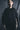 DOUBLE JACKET WITH INNER PUFFER AND DETACHABLE HOOD