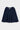 SUDADERA NEOPRENO CON CAPUCHA