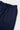 NEOPRENE JOGGER PANTS