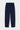 NEOPRENE JOGGER PANTS