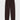 PANTALON JOGGER NEOPRENO
