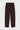 PANTALON JOGGER NEOPRENO
