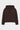 SUDADERA CON CAPUCHA DE FELPA
