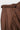 TAFFETA LONG SKIRT
