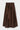 TAFFETA LONG SKIRT