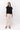 Relaxed Fit Pants with Side Pockets