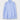 CAMISA OXFORD MANGA ABULLONADA
