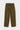 CARGO TROUSERS