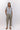 Soft Flow Casual Jogger with Clean Vertical Pockets