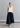 Air Drift Wide-Leg Culotte with Drawstring Waist