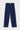 PANTALÓN “CARROT” DE PINZAS