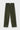 PANTALÓN TWILL DE ALGODON
