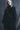 TAFFETA VICTORIAN SHIRT
