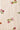 CAMISA POPELÍN BORDADO PAILLETE MOTIVO FLORAL