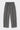 BALLOON DENIM PANTS
