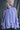 CAMISA SEDA CON VOLANTES
