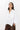 Poplin Utility Cropped Shirt
