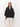 Poplin Utility Cropped Shirt