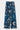 PANTALÓN PALAZZO ESTAMPADO “ALMONG BLOSSOM”