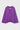 100% MERINO WOOL OVERSIZED KNIT SWEATER
