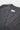 100% MERINO WOOL OVERSIZED KNIT SWEATER