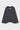 100% MERINO WOOL OVERSIZED KNIT SWEATER