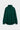HIGH-NECK JUMPER 100% MERINO WOOL