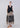 beige-midi-skirt-baroque-damask-print-elastic-waist-inspiration-SS26_