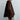 Inspirational image of Psophía SS26 women’s bomber jacket highlighting timeless design, contemporary femininity, and effortless comfort
