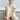 Main view of embroidered Tencel relaxed slouchy pants with an elastic waist, fluid volume and an airy, contemporary feel.