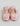 Floral-embroidered Mary Jane flat shoes with delicate detailing, rounded toe, and timeless feminine design.