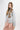CROCHET KNIT CARDIGAN
