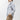 CAMISA RAYS OXFORD

