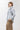 CAMISA RAYS OXFORD
