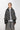 CHAQUETA DENIM ASIMÉTRICA “GODETS”