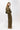 CARGO TROUSERS