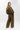 CARGO TROUSERS