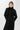 SHORT JACKET PLEATED RUFFLES