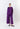 Flow Wide Pants – Effortless Comfort