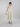 Light Jacquard Sleeveless Midi Dress